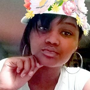 Meet your Posher, Breana